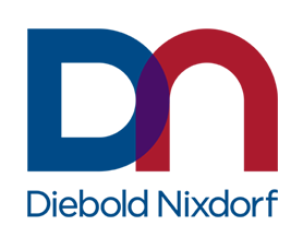 Diebold Nixdorf